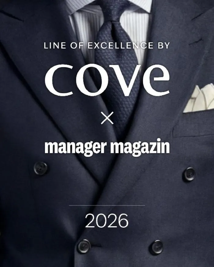 Co-Branding Beispiel