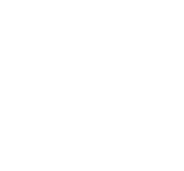 MK BrandX